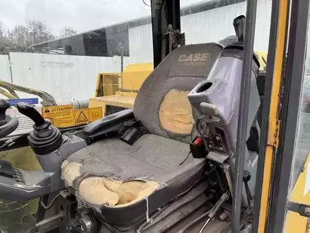 Annet 1997 Case 788-PRR (34)