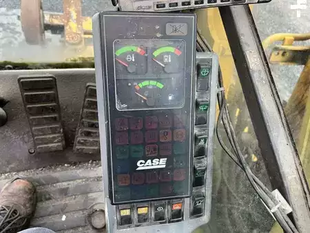 Annet 1997 Case 788-PRR (36)