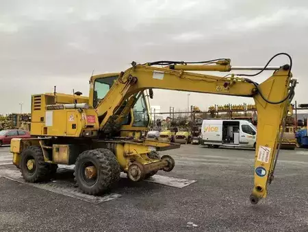 Annet 1997 Case 788-PRR (7)