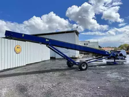 Pozostałe 2013 Edge MS40 (1)