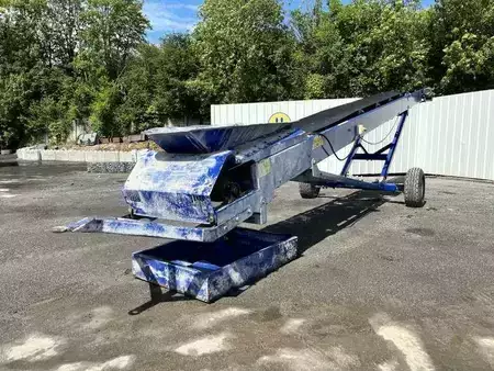 Pozostałe 2013 Edge MS40 (2)