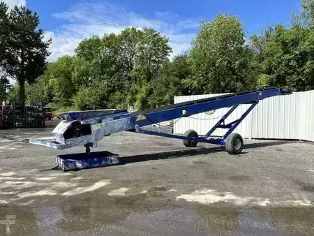 Pozostałe 2013 Edge MS40 (3)