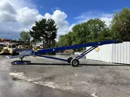 Pozostałe 2013 Edge MS40 (4)