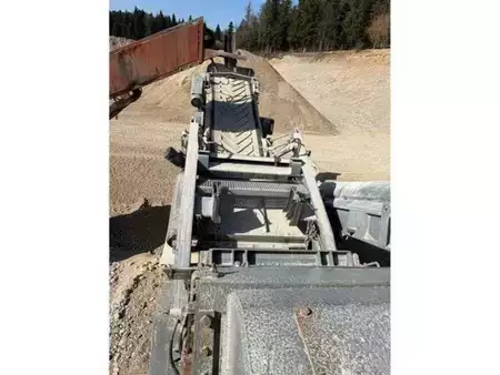 Altri 2015 RUBBLE MASTER RM100GO! (10)