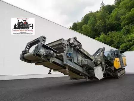 Altri 2017 RUBBLE MASTER RM120GO! (1)
