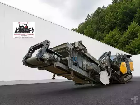Altri 2017 RUBBLE MASTER RM120GO! (2)