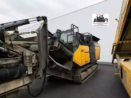 Altri 2017 RUBBLE MASTER RM120GO! (3)