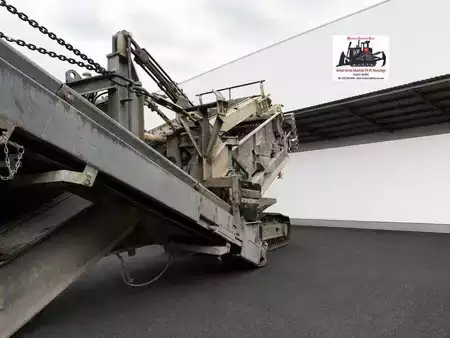 Altri 2017 RUBBLE MASTER RM120GO! (5)