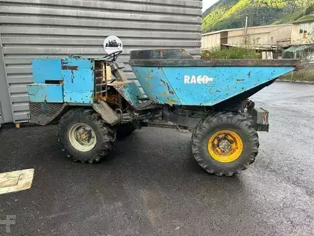 Minidampry 1987 Raco KPC-2000 RK-H (3)