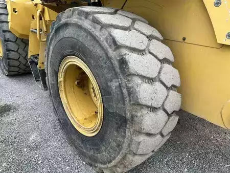 Radlader 2016 Caterpillar 926M (21)