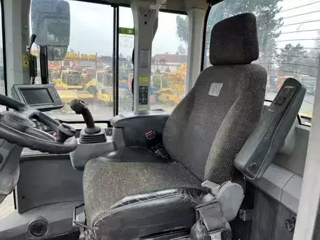Radlader 2016 Caterpillar 926M (43)