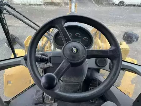 Radlader 2016 Caterpillar 926M (44)