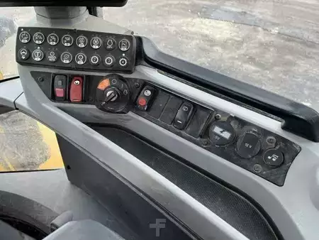 Radlader 2016 Caterpillar 926M (47)