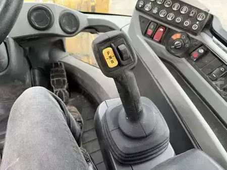 Radlader 2016 Caterpillar 926M (48)