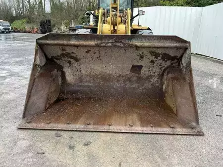 Hjullæsser 2015 Caterpillar 938M (10)