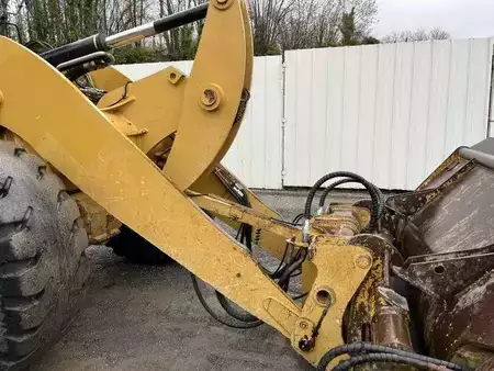 Hjullæsser 2015 Caterpillar 938M (14)