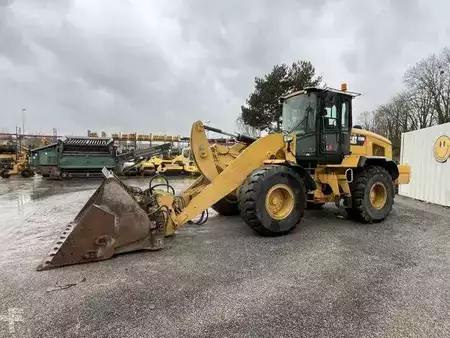 Hjullæsser 2015 Caterpillar 938M (3)