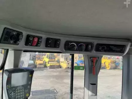 Hjullæsser 2015 Caterpillar 938M (41)