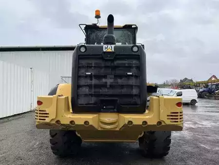 Hjullæsser 2015 Caterpillar 938M (8)