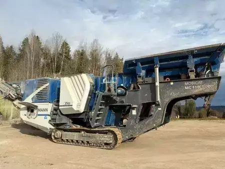 Andet 2022 Kleemann MC110I EVO2 A MACHOIRE (1)