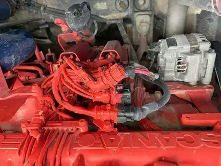 Andet 2022 Kleemann MC110I EVO2 A MACHOIRE (19)