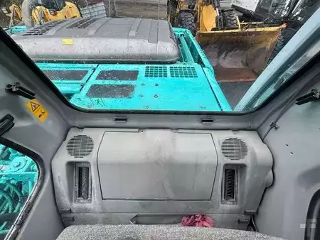Koparki gąsienicowe 2000 Kobelco SK210NLC-6 (44)