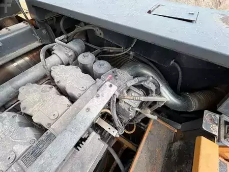 Excavadoras de cadenas 2006 Liebherr R944C HDSL LITRONIC (36)