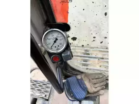 Excavadoras de cadenas 2006 Liebherr R944C HDSL LITRONIC (44)