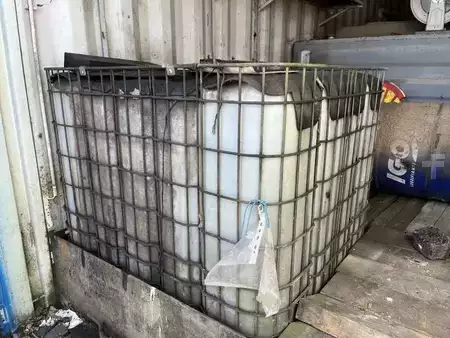 Muut 0 [div] BERCE AMPLIROLL 20 PIEDS (12)
