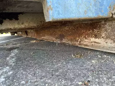 Muut 0 [div] BERCE AMPLIROLL 20 PIEDS (28)