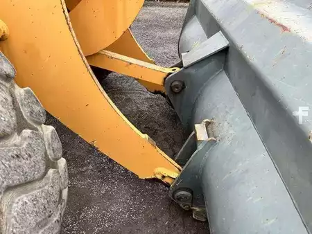 Kolové nakladače 2005 Liebherr L514 (14)