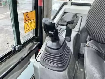 Kolové nakladače 2005 Liebherr L514 (42)