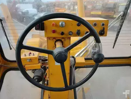 Osztályosok 1984 Mbu G6 (35)