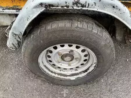 Andet 2002 Acmar Z12204516R (12)