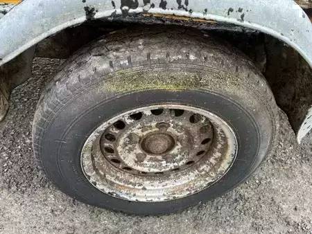 Andet 2002 Acmar Z12204516R (13)