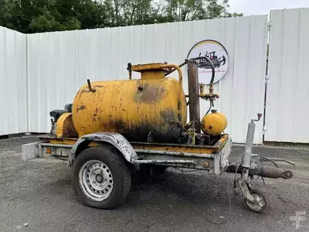 Andet 2002 Acmar Z12204516R (23)