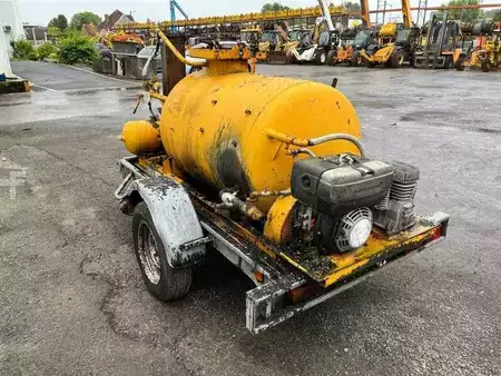 Andet 2002 Acmar Z12204516R (4)