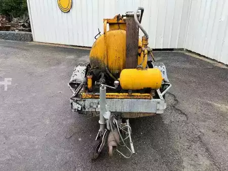 Andet 2002 Acmar Z12204516R (8)