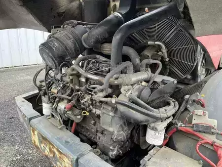 Muut 2010 Liebherr L506 Stereo (25)