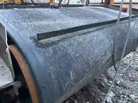 Other 2014 Gipo RC130FDR A MACHOIRE (26)