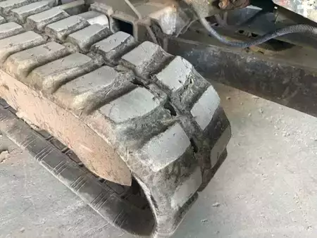 Mini-koparki 2017 Kobelco SK17SR-5 (29)