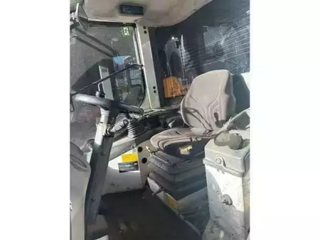 Muut 2015 Liebherr L506C (6)