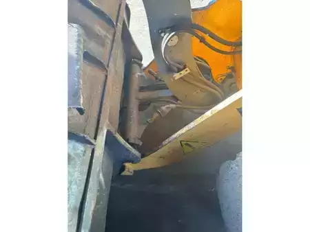 Muut 2015 Liebherr L506C (7)
