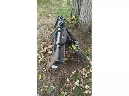 Pozostałe 2021 Bobcat T870 + 6 ACCESSOIRES (22)