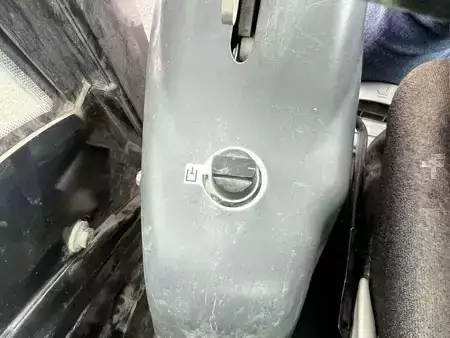 Minigraver 2020 Yanmar SV26 (46)