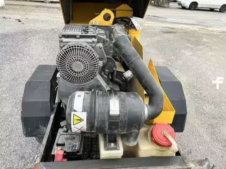 Other 0 CompAir H25 (16)