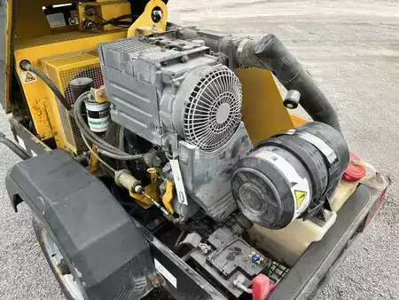 Other 0 CompAir H25 (17)