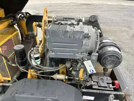 Other 0 CompAir H25 (18)