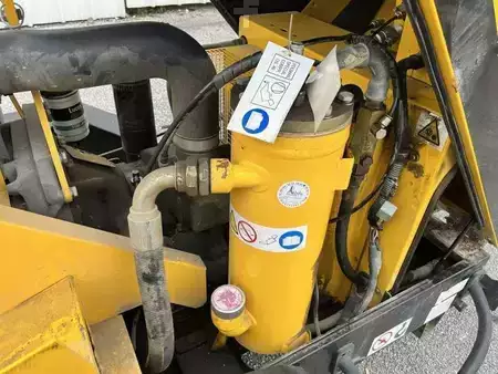 Other 0 CompAir H25 (20)