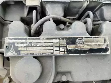Other 0 CompAir H25 (23)